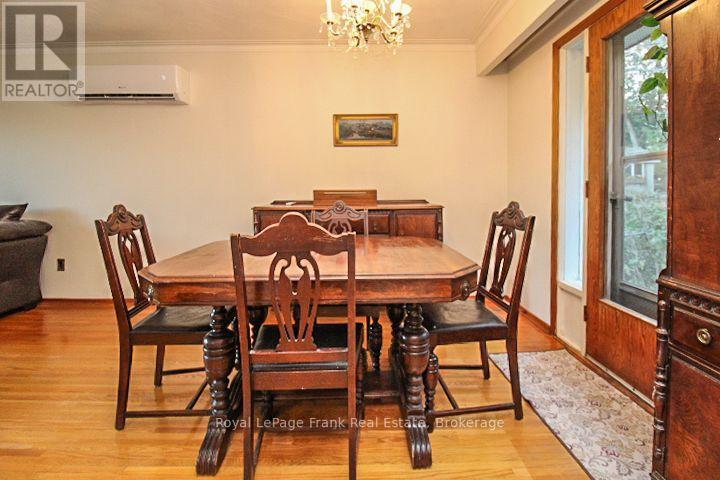 1293 Edmison Drive, Peterborough, Ontario  K9H 6V2 - Photo 7 - X14116232