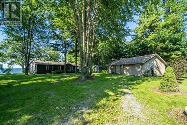 89 Pleasure Point Lane, Frontenac Islands, Ontario K0H 2Y0 - Photo 3 - X14116172