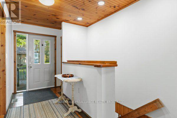 89 Pleasure Point Lane, Frontenac Islands, Ontario K0H 2Y0 - Photo 4 - X14116172