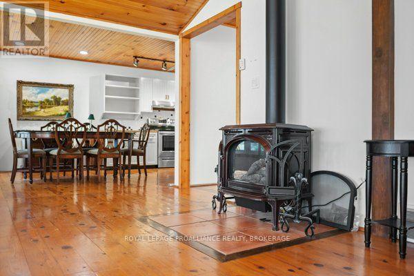 89 Pleasure Point Lane, Frontenac Islands, Ontario K0H 2Y0 - Photo 7 - X14116172