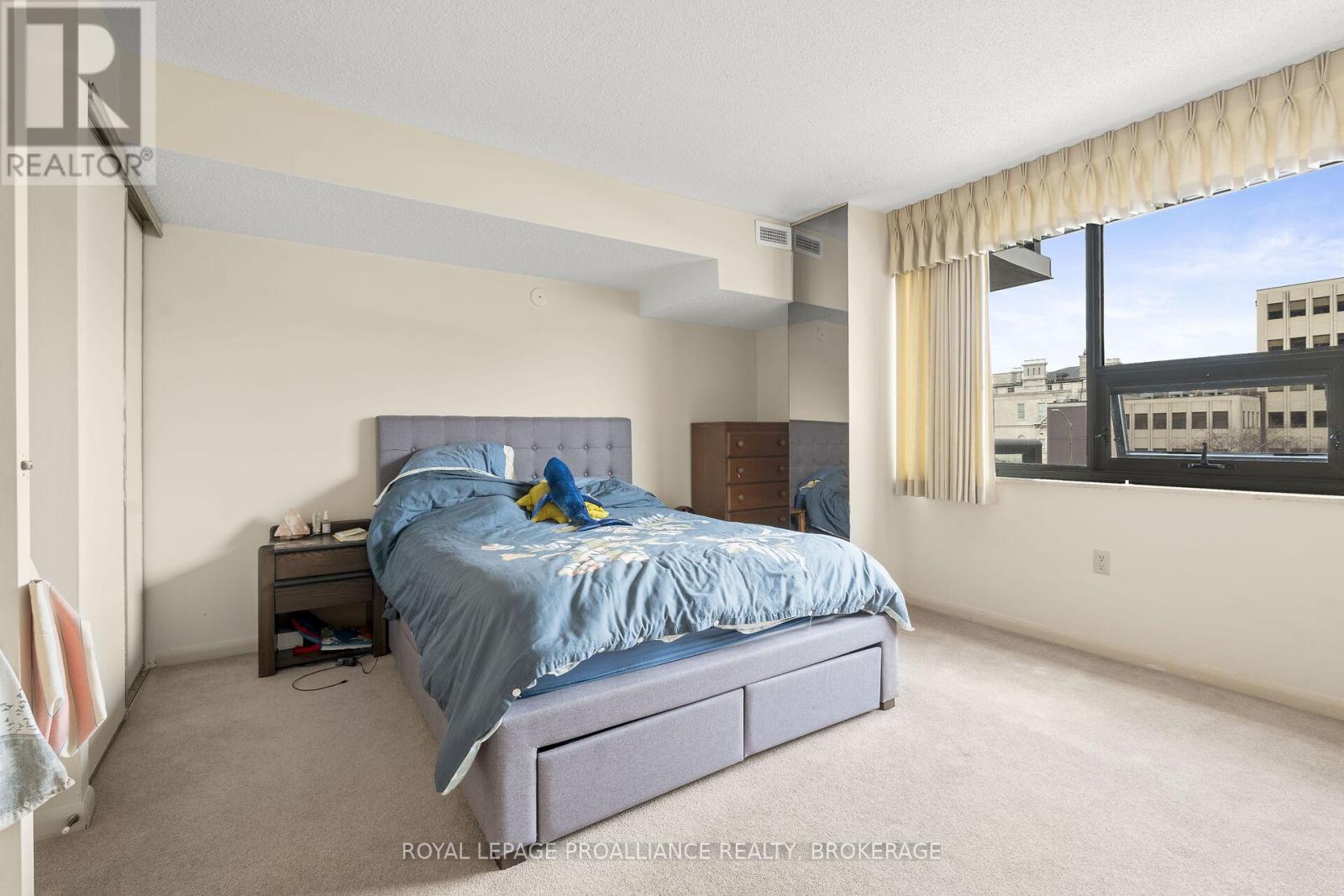 309 - 165 Ontario Street, Kingston, Ontario  K7L 2Y6 - Photo 11 - X14116248
