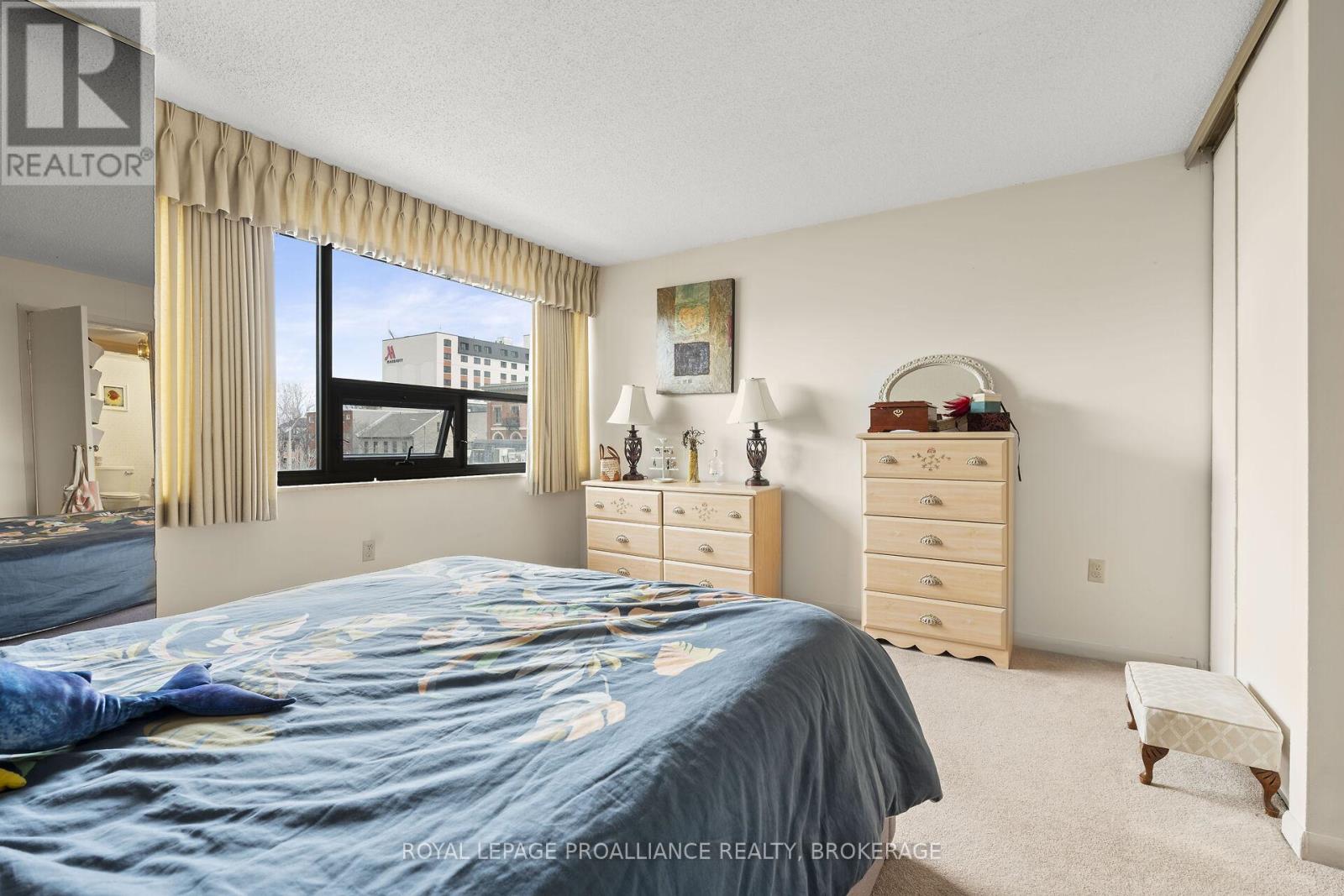 309 - 165 Ontario Street, Kingston, Ontario  K7L 2Y6 - Photo 12 - X14116248