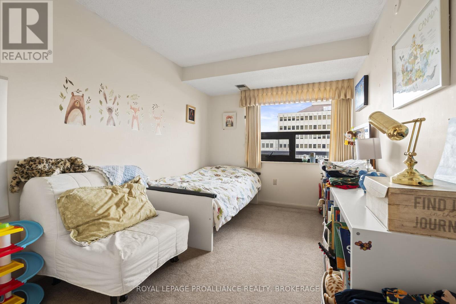 309 - 165 Ontario Street, Kingston, Ontario  K7L 2Y6 - Photo 14 - X14116248