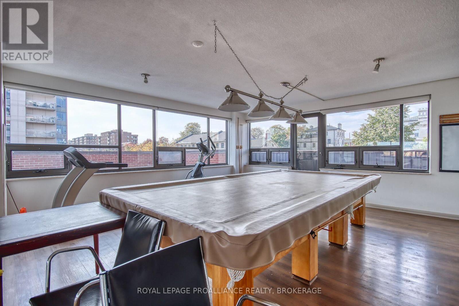 309 - 165 Ontario Street, Kingston, Ontario  K7L 2Y6 - Photo 21 - X14116248