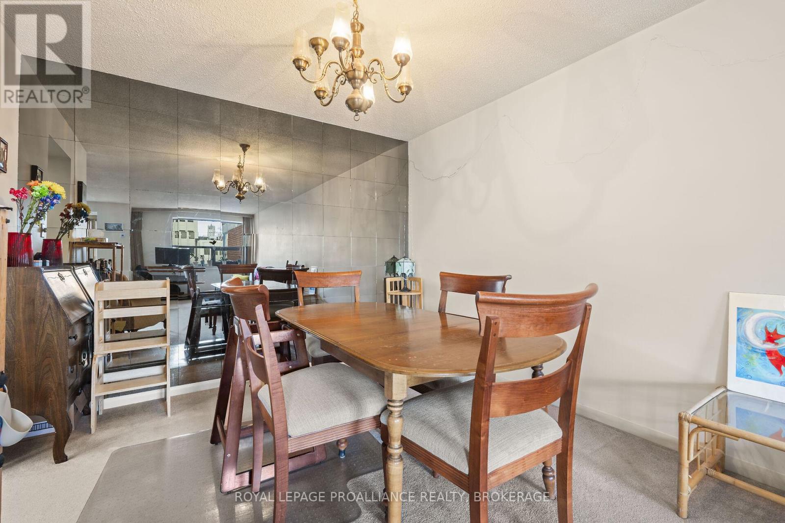 309 - 165 Ontario Street, Kingston, Ontario  K7L 2Y6 - Photo 8 - X14116248