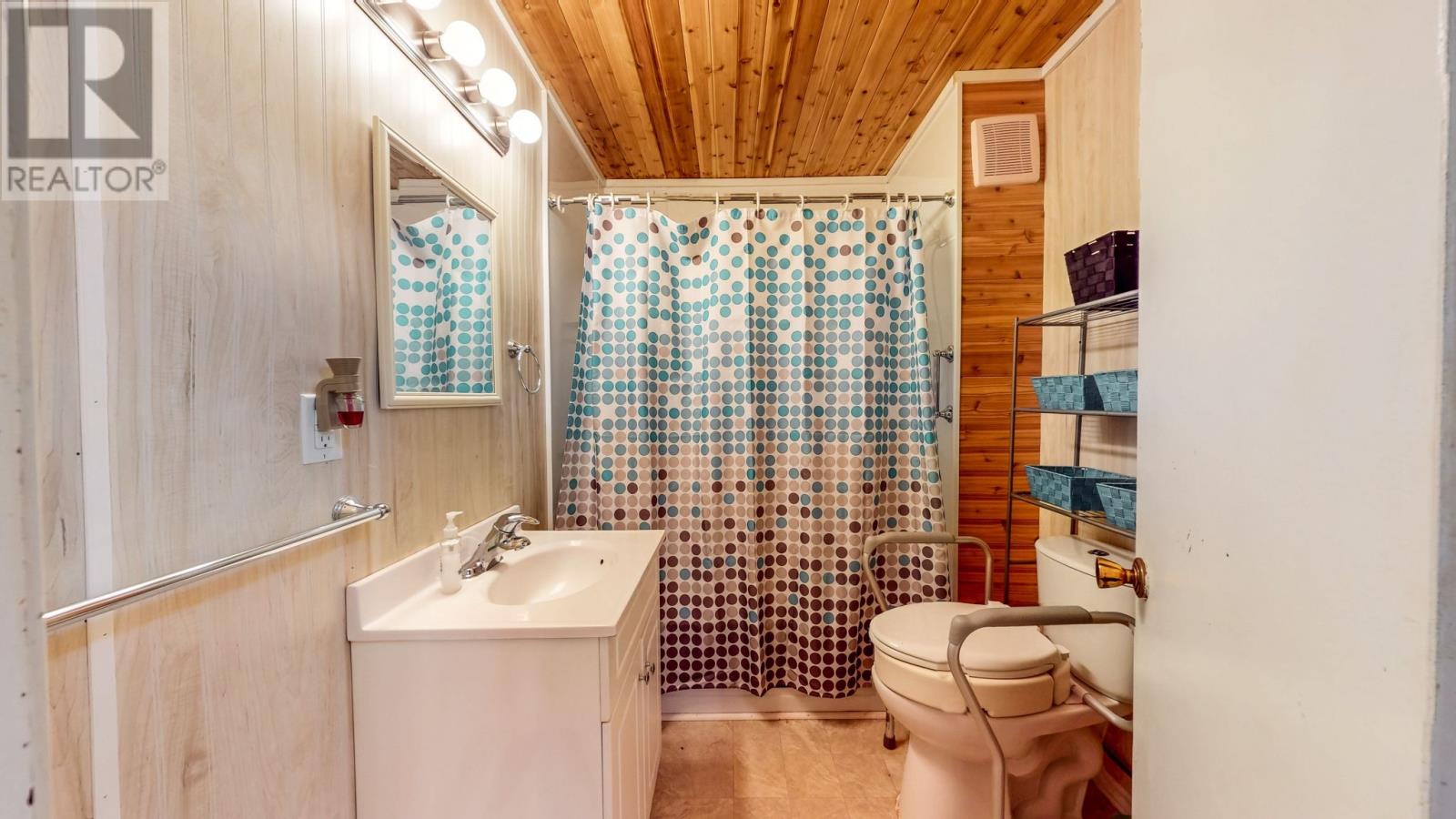 16 Irving Drive Paradise Newfoundland & Labrador Canada A1L1S1, for Sale, residential, Haris Barki, Keller Williams Platinum Realty