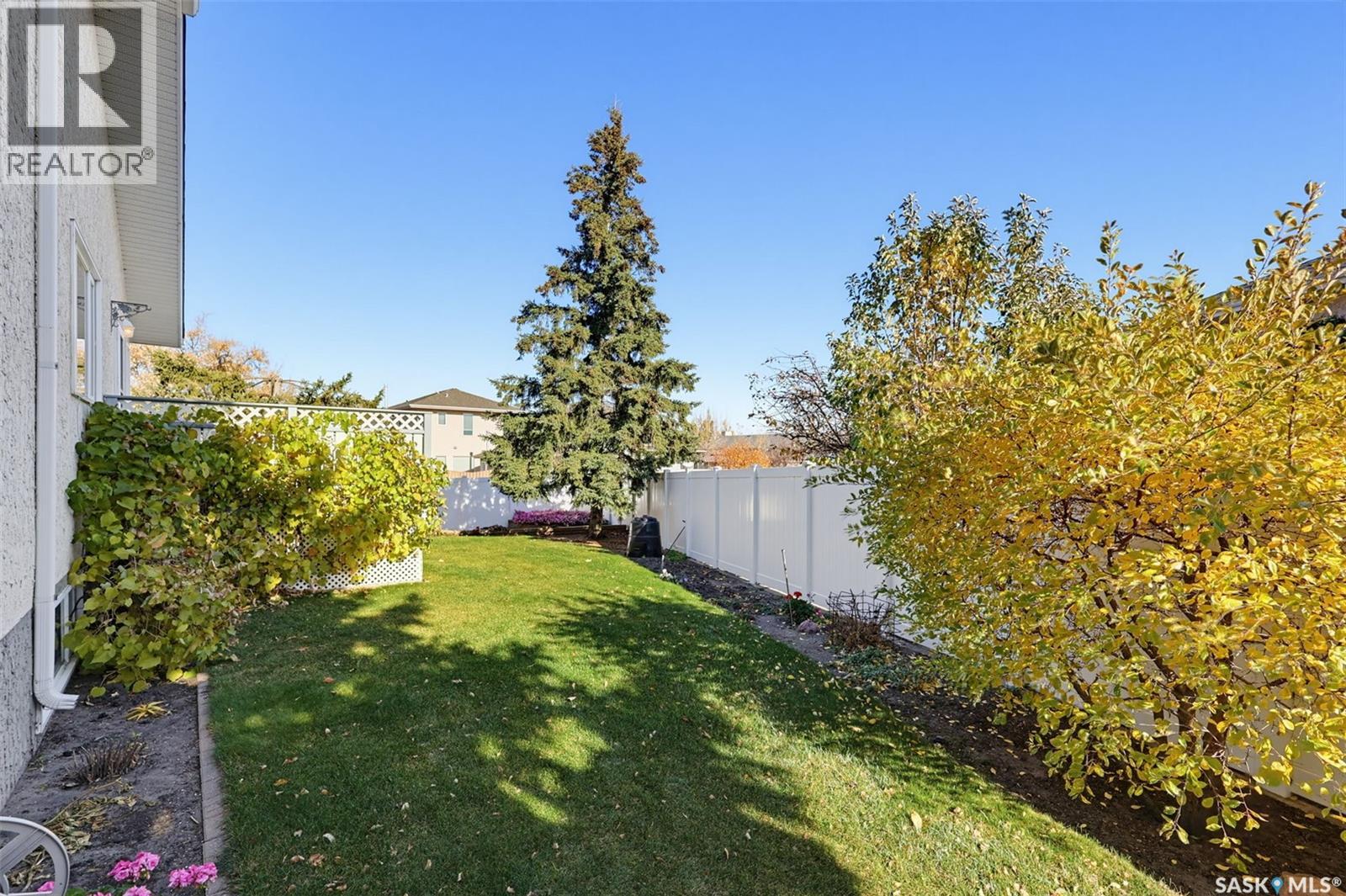 238 Mckay Court, Warman, Saskatchewan  S0K 4S0 - Photo 43 - SK051769