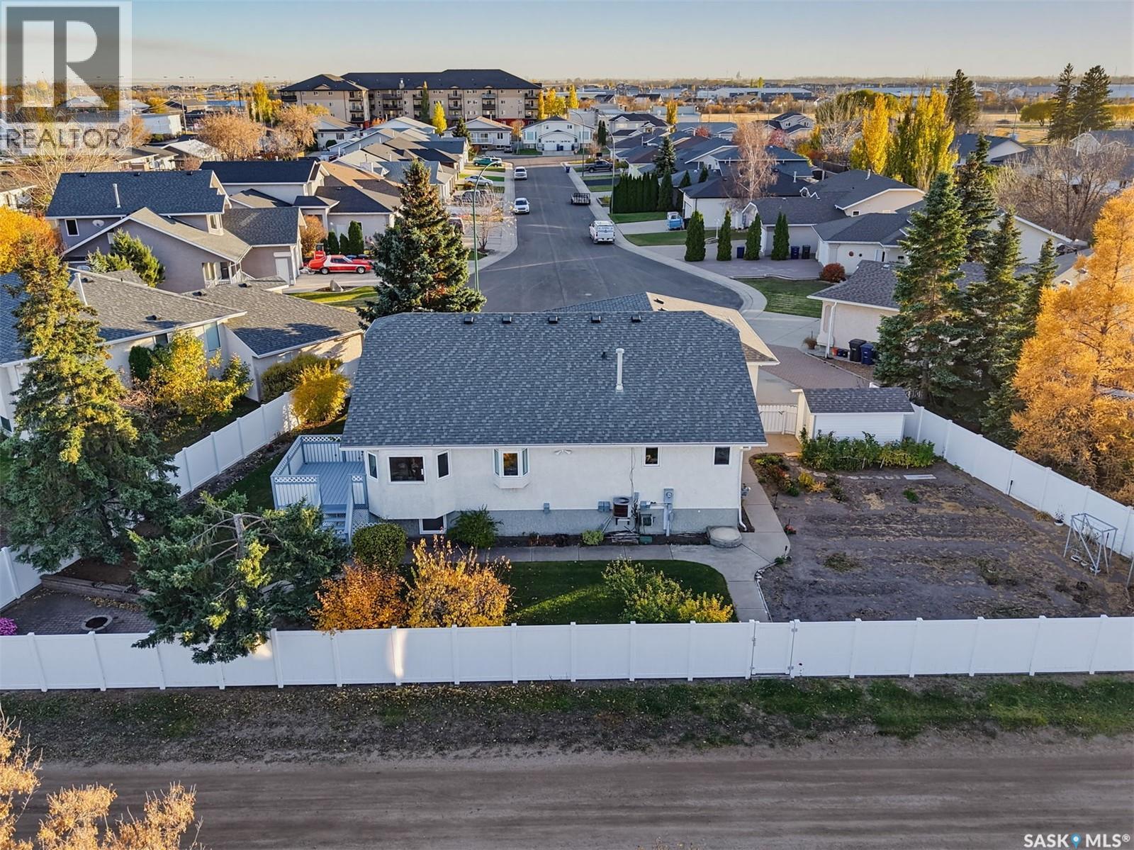 238 Mckay Court, Warman, Saskatchewan  S0K 4S0 - Photo 48 - SK051769
