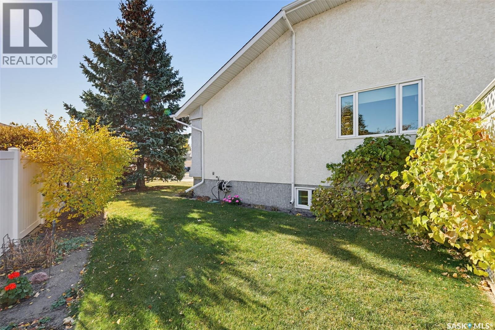 238 Mckay Court, Warman, Saskatchewan  S0K 4S0 - Photo 49 - SK051769