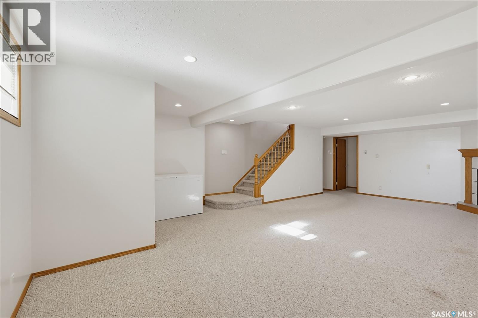 238 Mckay Court, Warman, Saskatchewan  S0K 4S0 - Photo 5 - SK051769
