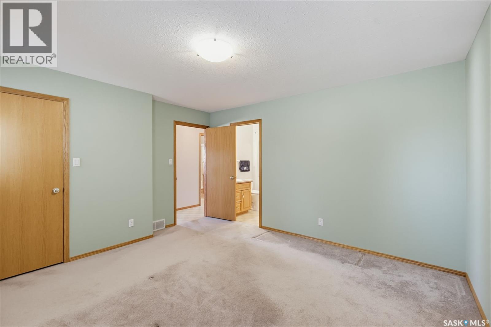 238 Mckay Court, Warman, Saskatchewan  S0K 4S0 - Photo 7 - SK051769