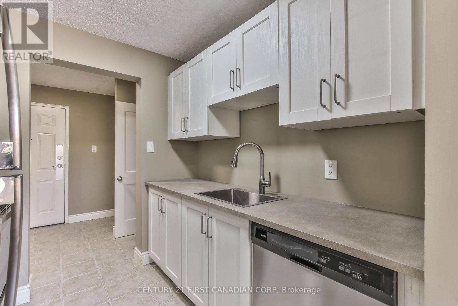 207 - 1445 Huron Street, London East, Ontario  N5V 2E6 - Photo 10 - X14116216