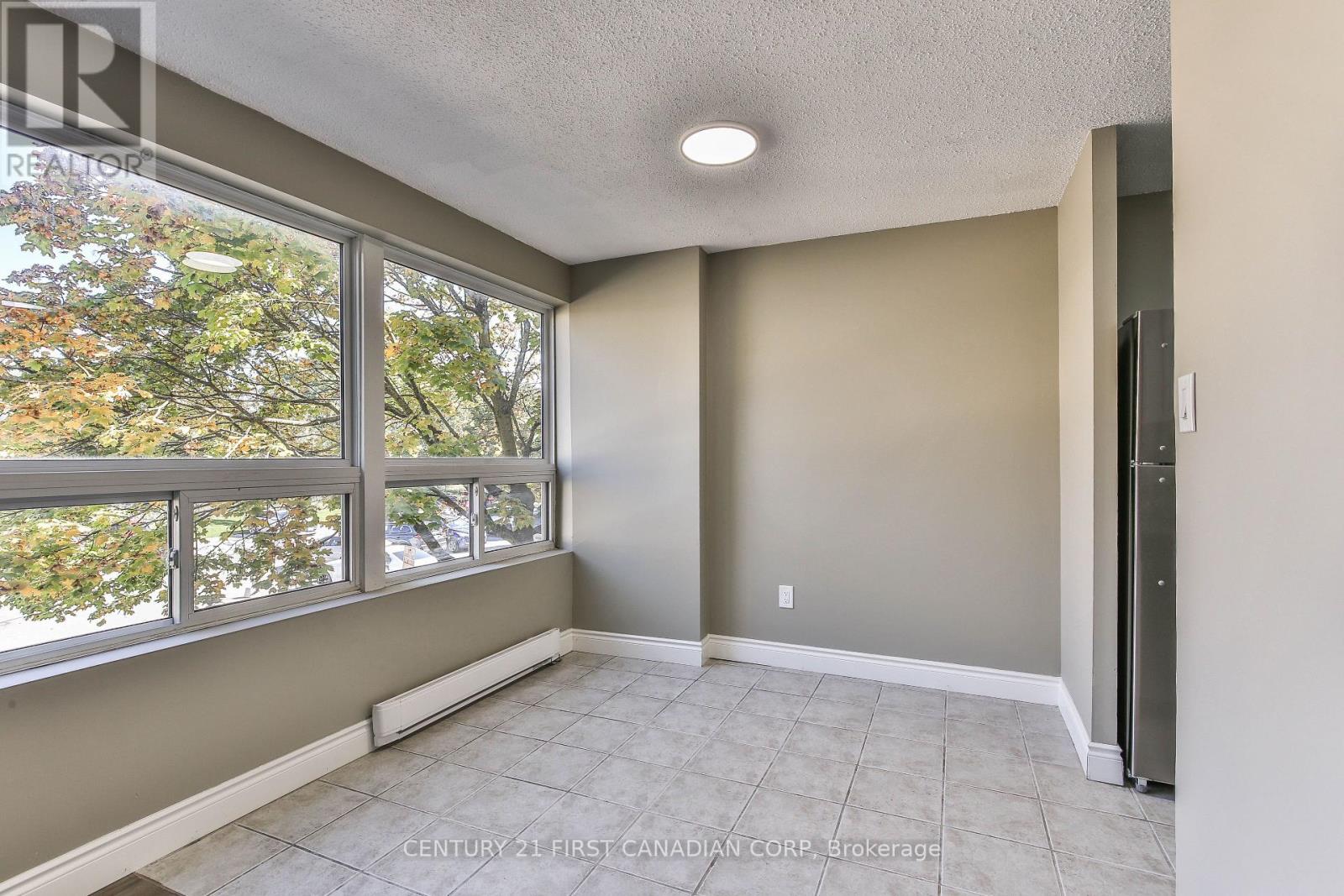 207 - 1445 Huron Street, London East, Ontario  N5V 2E6 - Photo 11 - X14116216