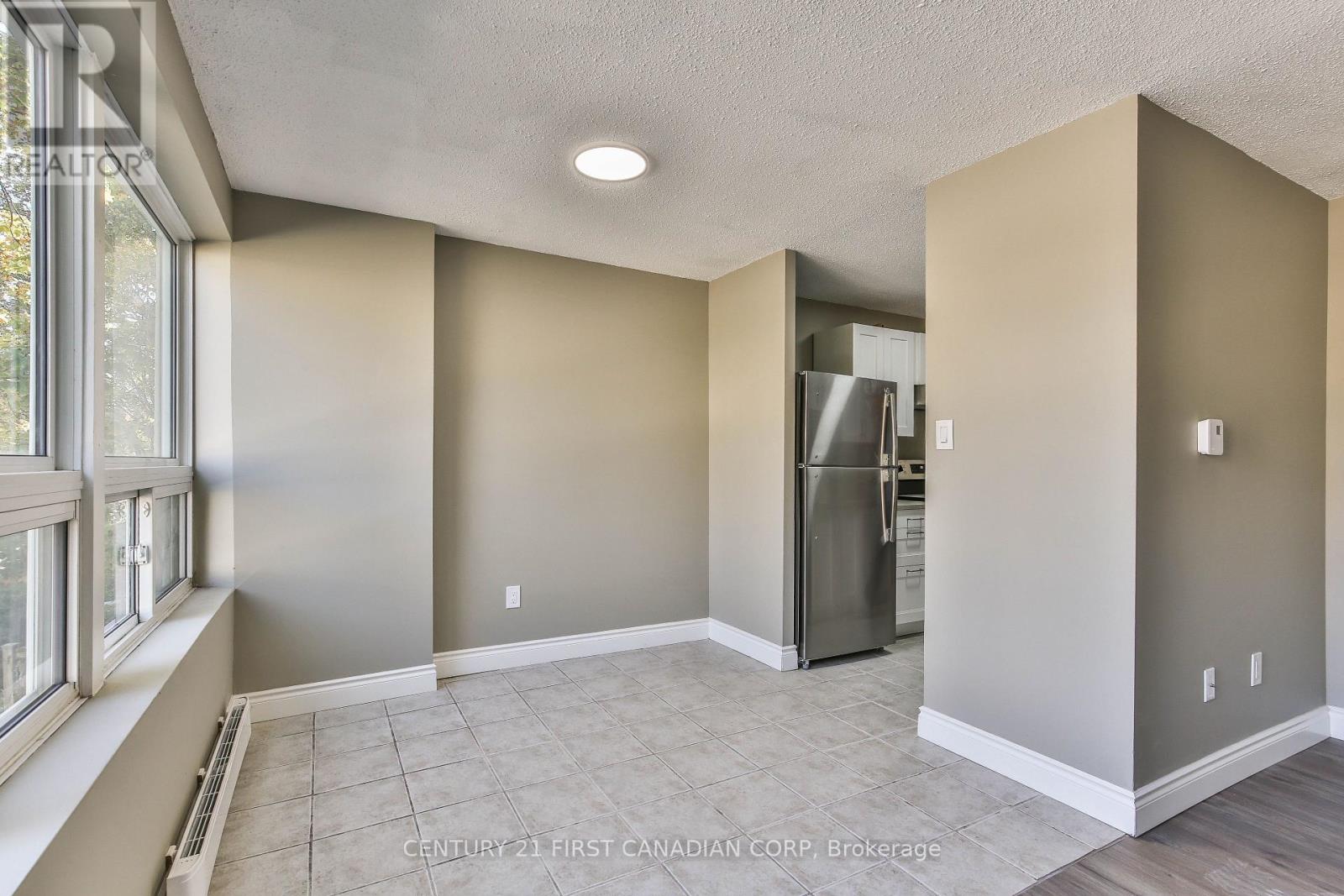 207 - 1445 Huron Street, London East, Ontario  N5V 2E6 - Photo 12 - X14116216