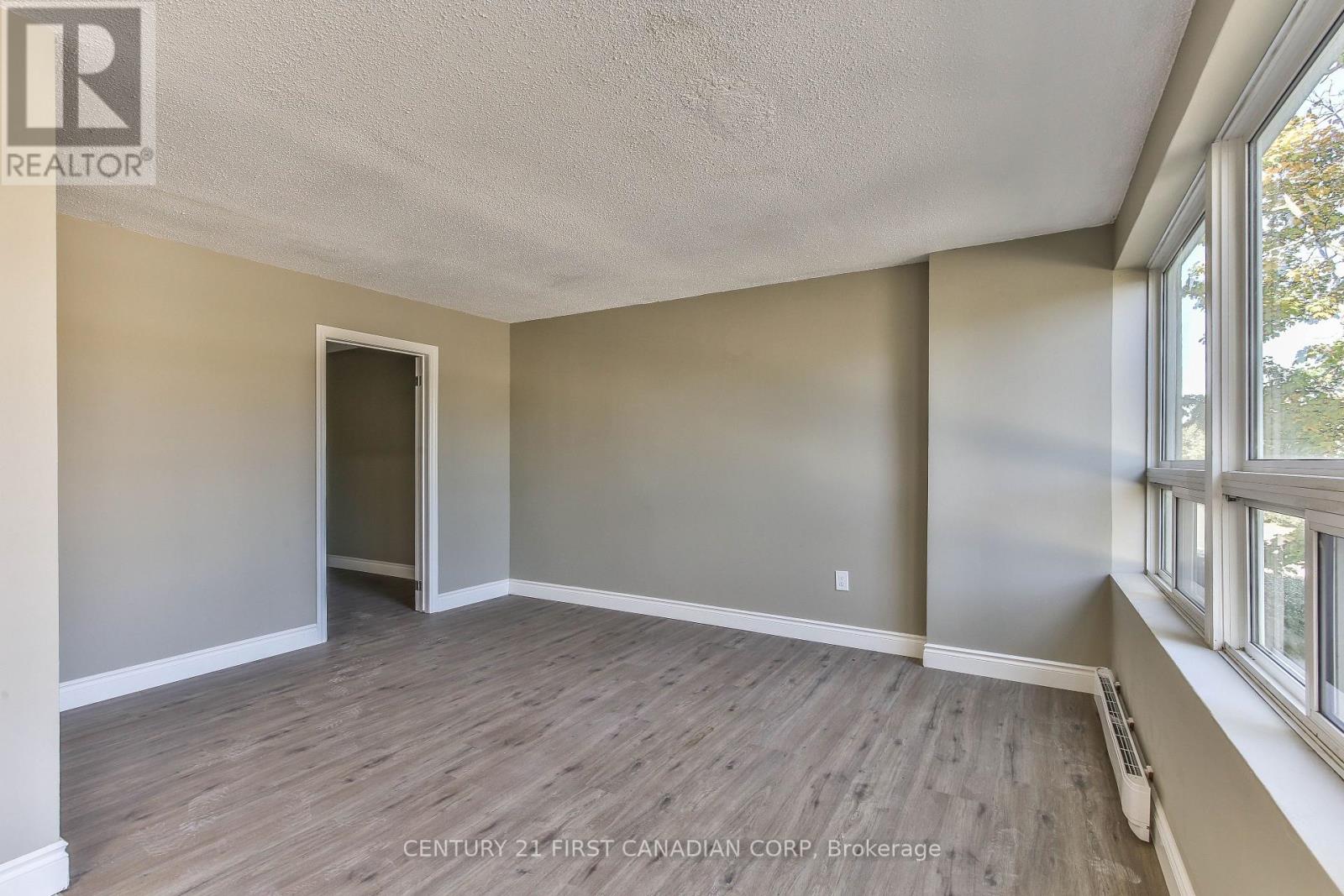 207 - 1445 Huron Street, London East, Ontario  N5V 2E6 - Photo 13 - X14116216