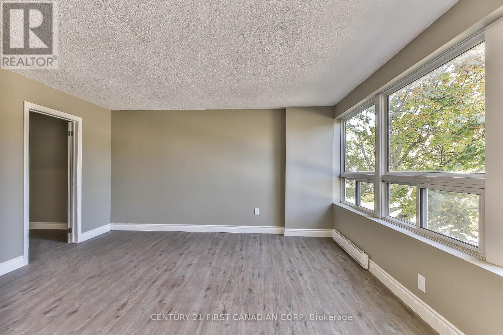 207 - 1445 Huron Street, London East, Ontario  N5V 2E6 - Photo 14 - X14116216