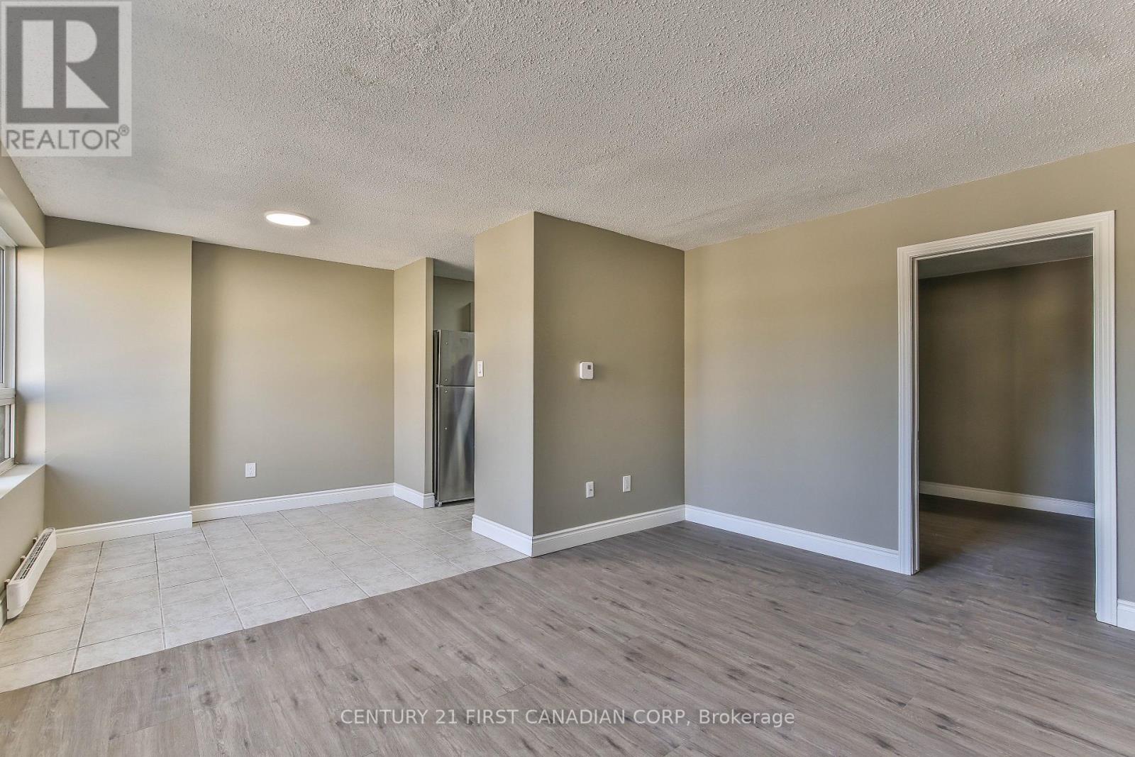 207 - 1445 Huron Street, London East, Ontario  N5V 2E6 - Photo 15 - X14116216