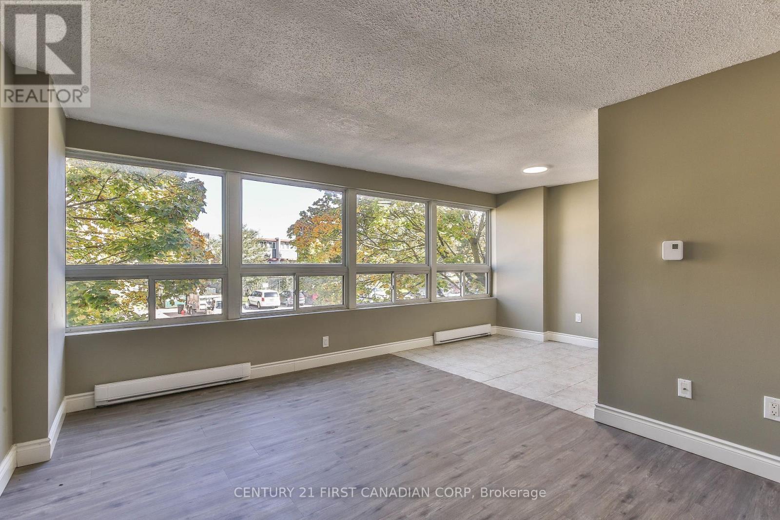 207 - 1445 Huron Street, London East, Ontario  N5V 2E6 - Photo 16 - X14116216