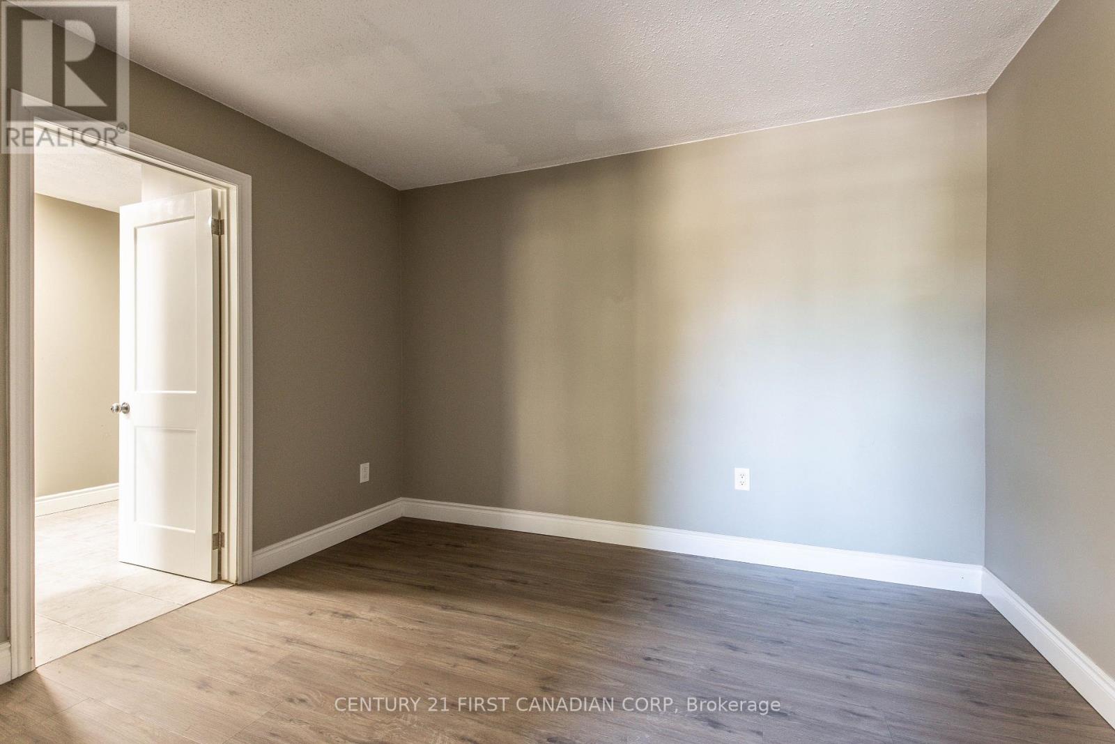 207 - 1445 Huron Street, London East, Ontario  N5V 2E6 - Photo 17 - X14116216