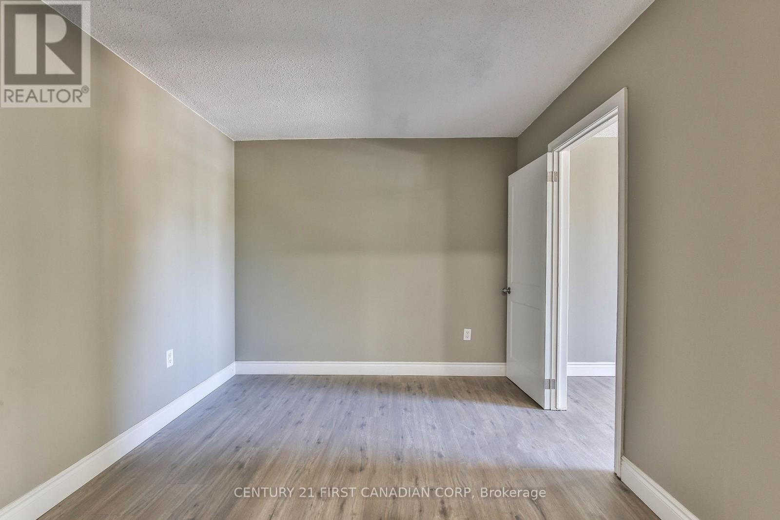207 - 1445 Huron Street, London East, Ontario  N5V 2E6 - Photo 18 - X14116216