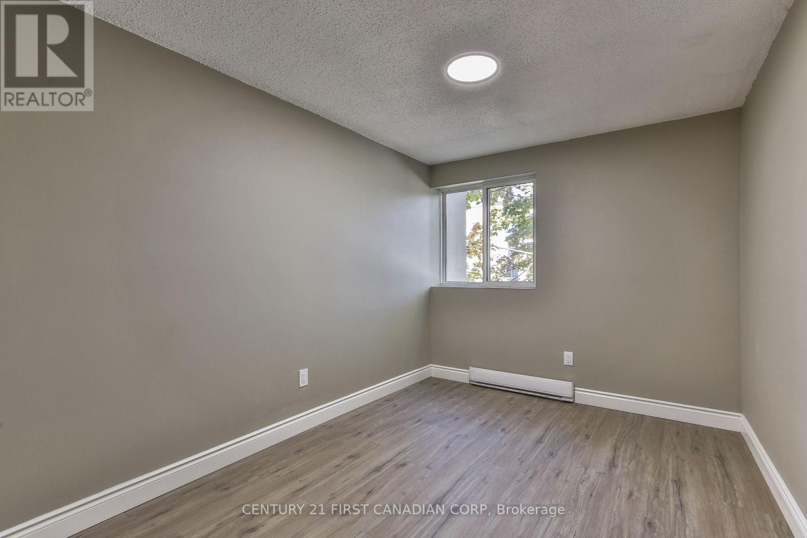 207 - 1445 Huron Street, London East, Ontario  N5V 2E6 - Photo 19 - X14116216