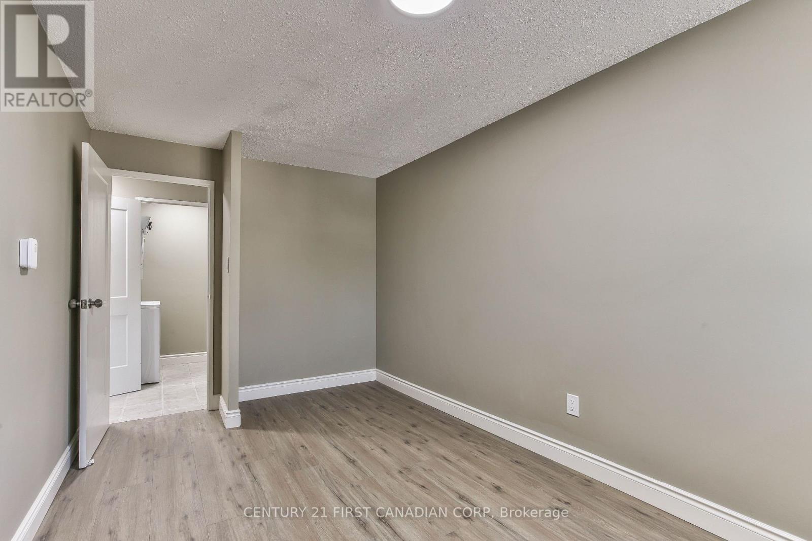 207 - 1445 Huron Street, London East, Ontario  N5V 2E6 - Photo 20 - X14116216