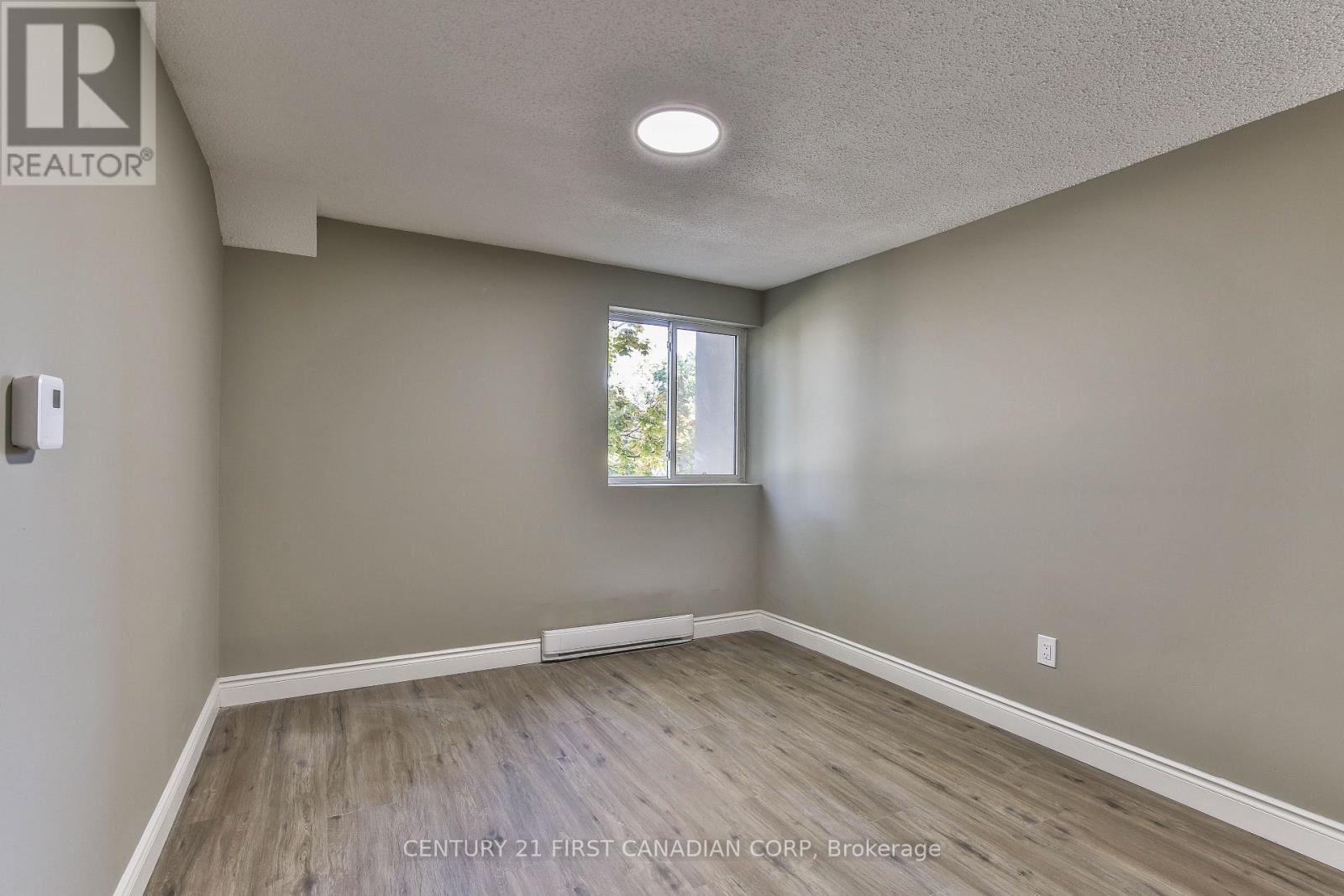 207 - 1445 Huron Street, London East, Ontario  N5V 2E6 - Photo 21 - X14116216