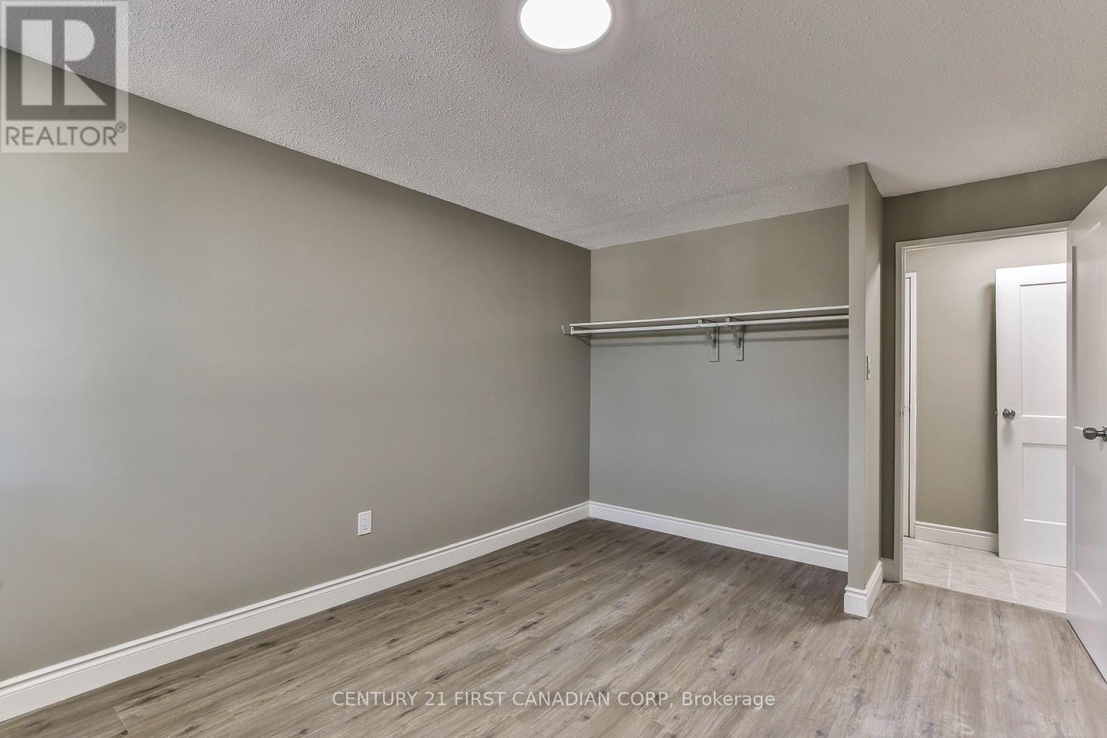 207 - 1445 Huron Street, London East, Ontario  N5V 2E6 - Photo 22 - X14116216
