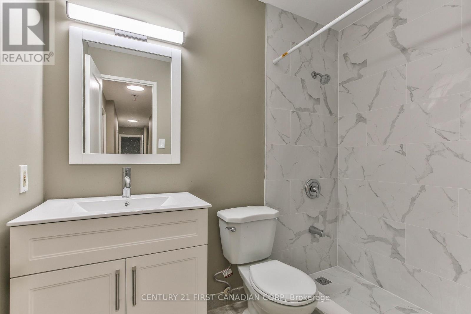 207 - 1445 Huron Street, London East, Ontario  N5V 2E6 - Photo 23 - X14116216