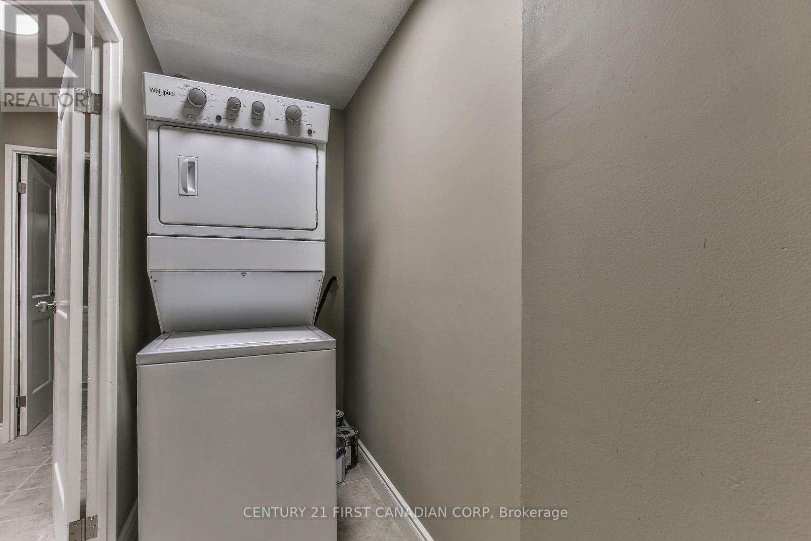 207 - 1445 Huron Street, London East, Ontario  N5V 2E6 - Photo 24 - X14116216