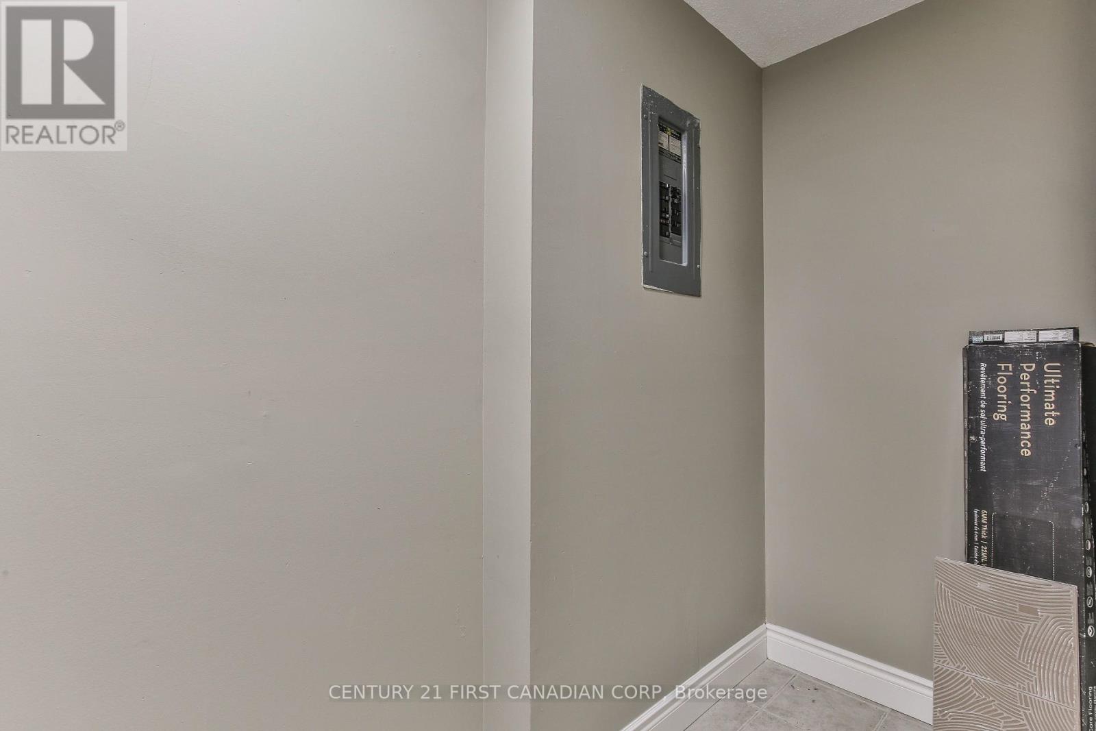 207 - 1445 Huron Street, London East, Ontario  N5V 2E6 - Photo 25 - X14116216