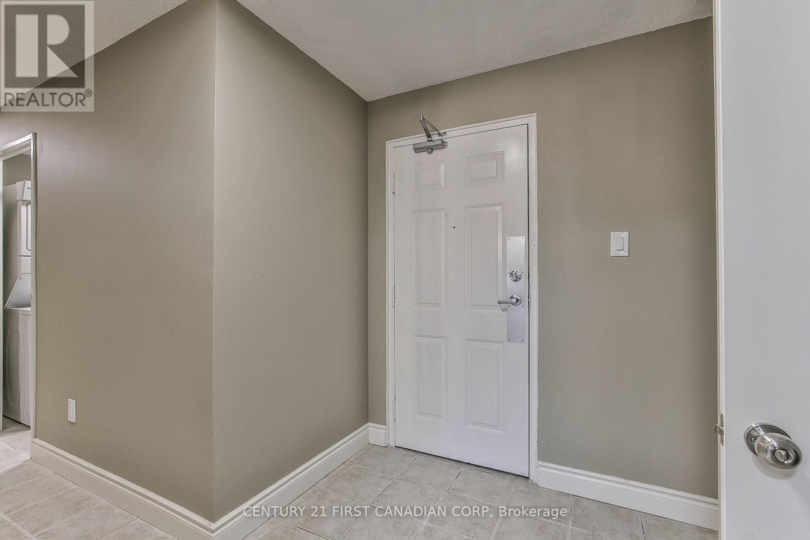 207 - 1445 Huron Street, London East, Ontario  N5V 2E6 - Photo 6 - X14116216