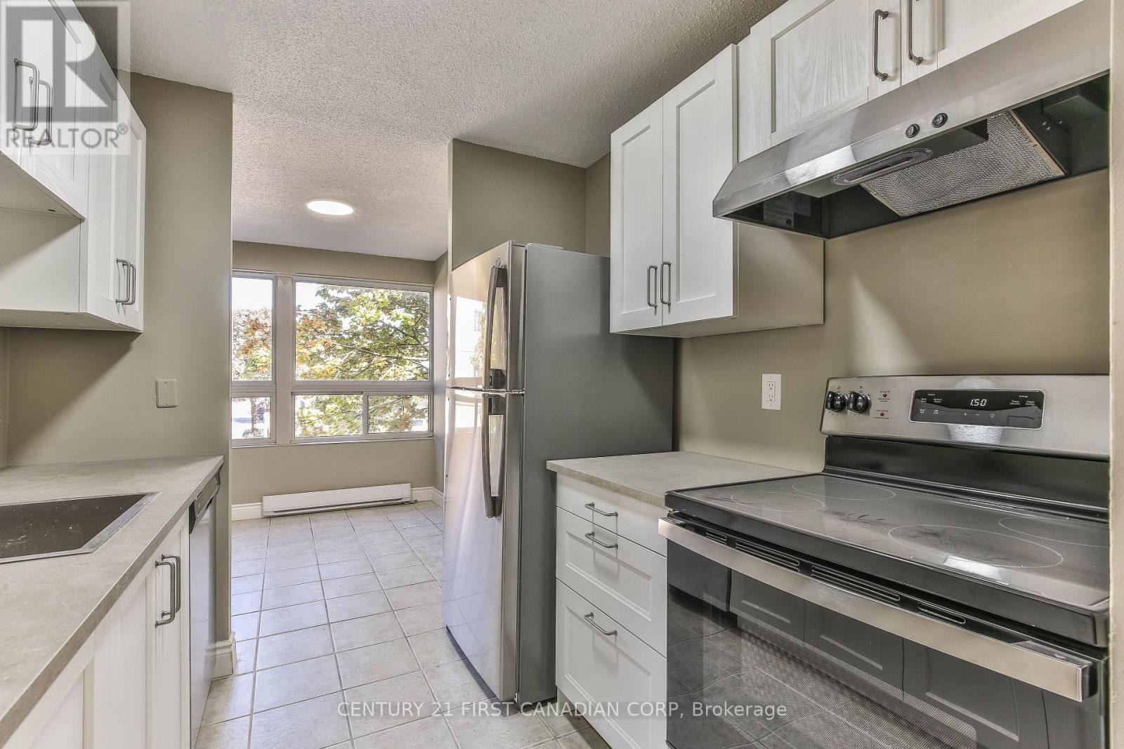 207 - 1445 Huron Street, London East, Ontario  N5V 2E6 - Photo 7 - X14116216