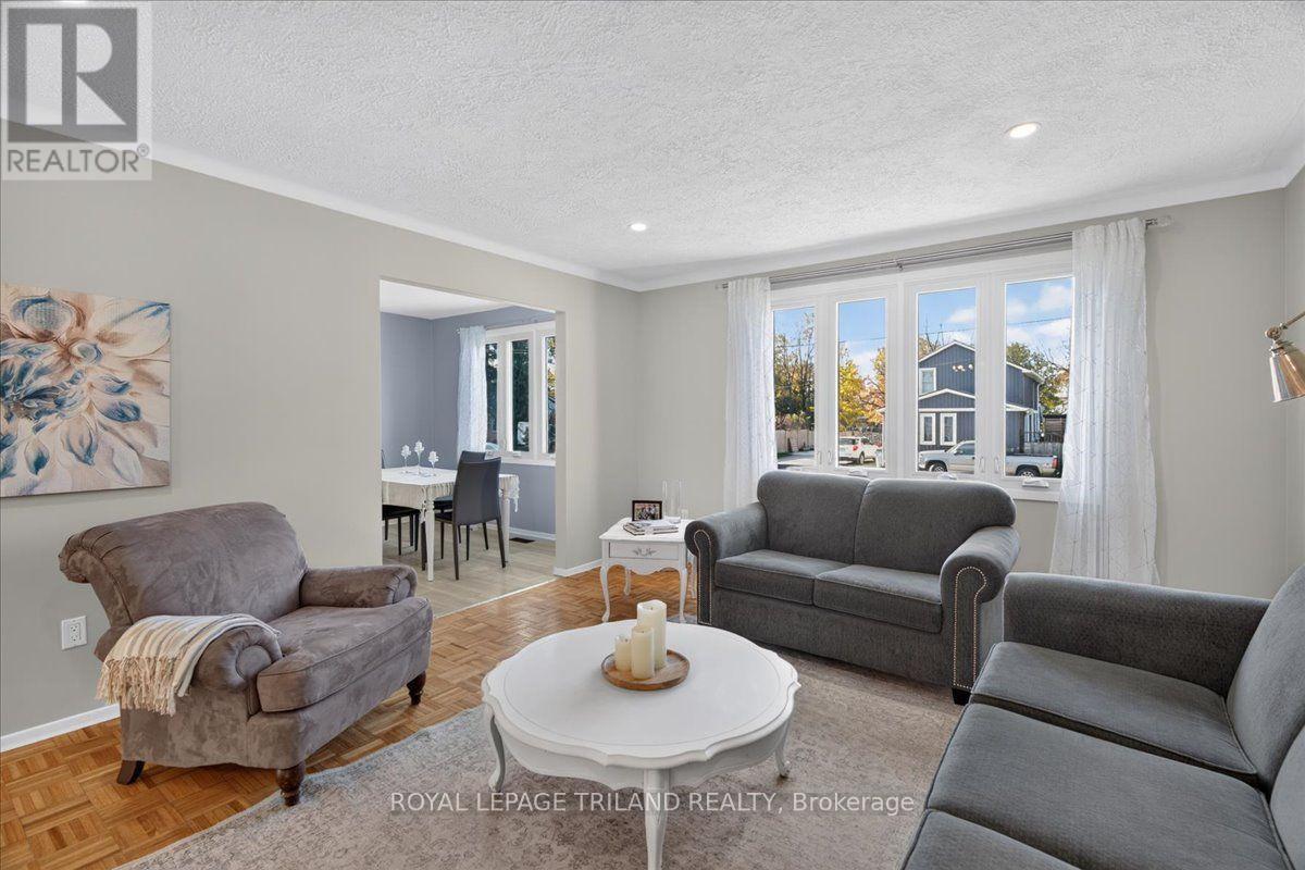 23 Milliner Street, Strathroy-Caradoc, Ontario  N7G 2Z3 - Photo 10 - X14116276