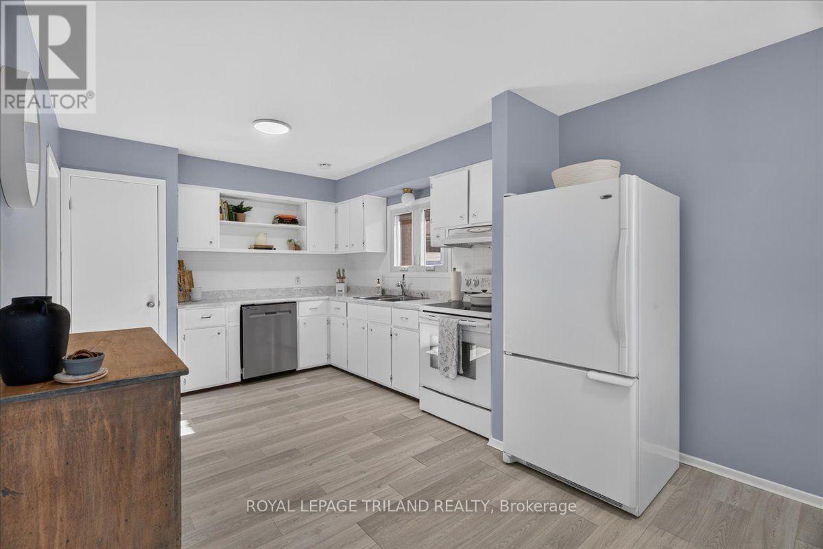 23 Milliner Street, Strathroy-Caradoc, Ontario  N7G 2Z3 - Photo 14 - X14116276
