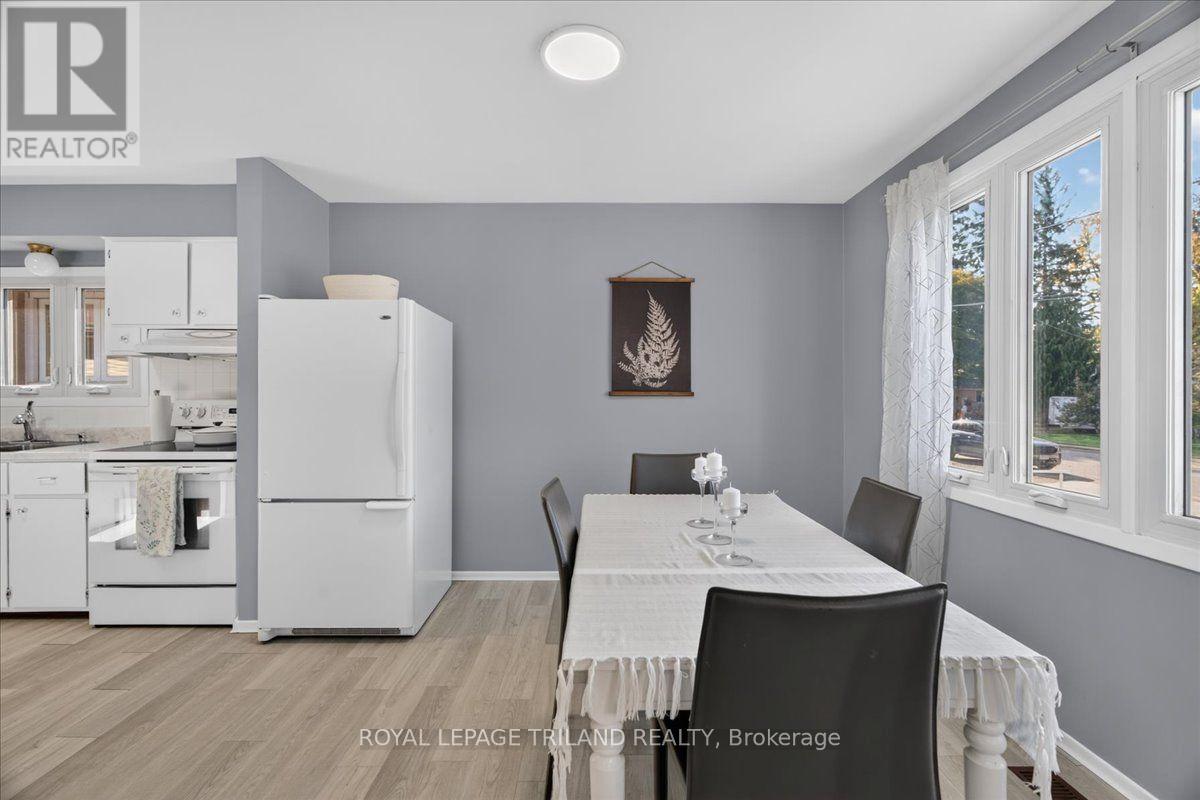 23 Milliner Street, Strathroy-Caradoc, Ontario  N7G 2Z3 - Photo 15 - X14116276