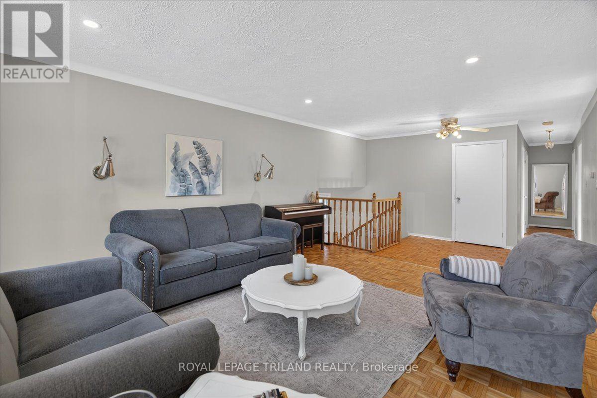23 Milliner Street, Strathroy-Caradoc, Ontario  N7G 2Z3 - Photo 16 - X14116276
