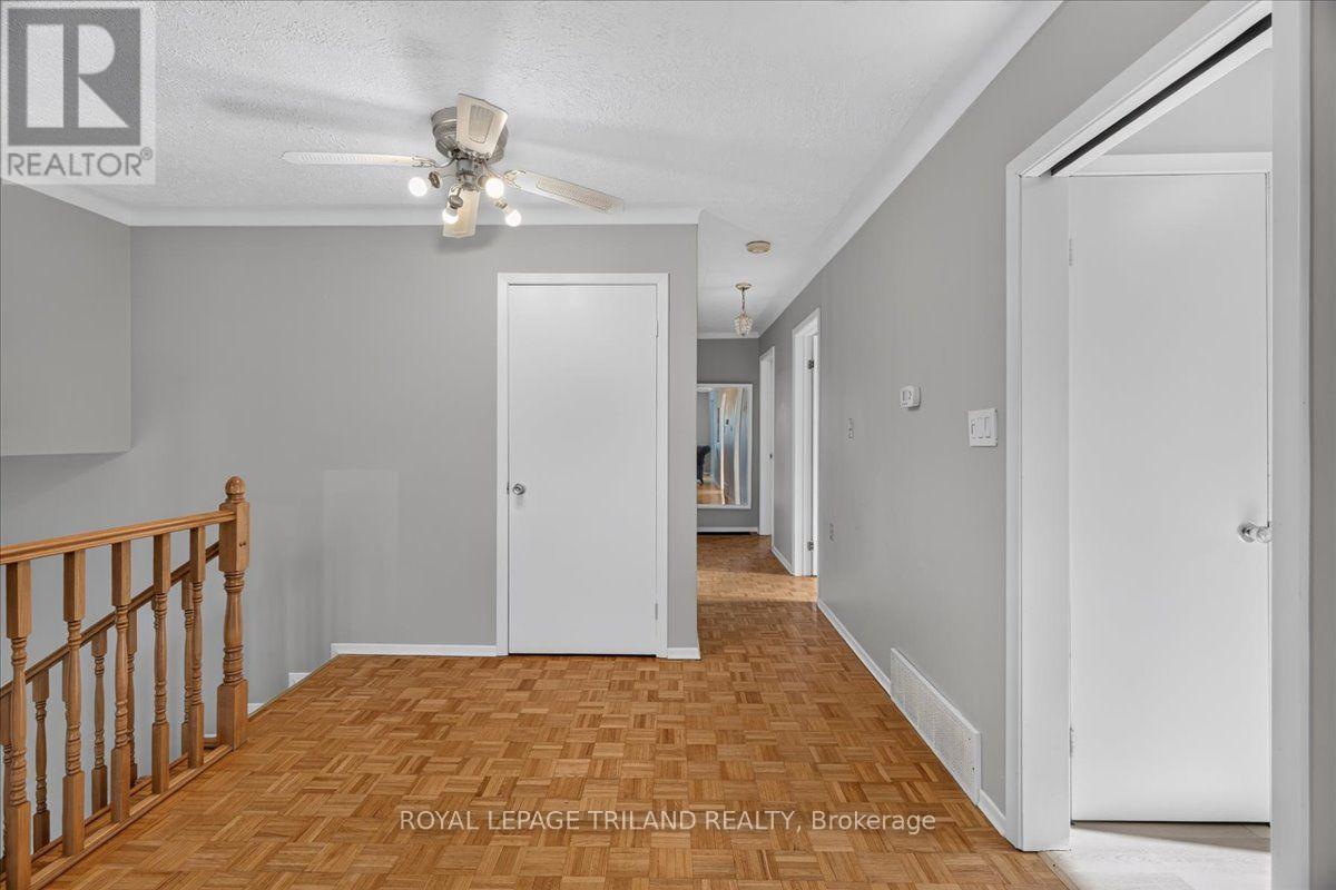 23 Milliner Street, Strathroy-Caradoc, Ontario  N7G 2Z3 - Photo 18 - X14116276