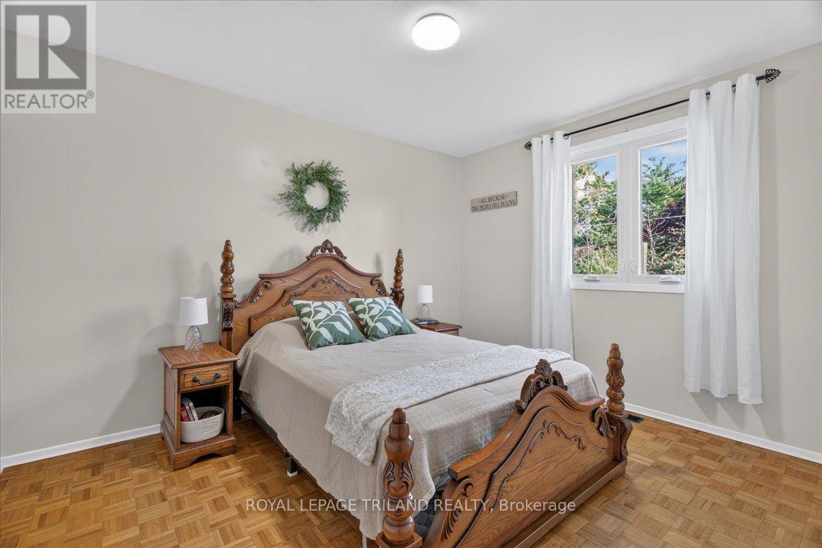 23 Milliner Street, Strathroy-Caradoc, Ontario  N7G 2Z3 - Photo 19 - X14116276