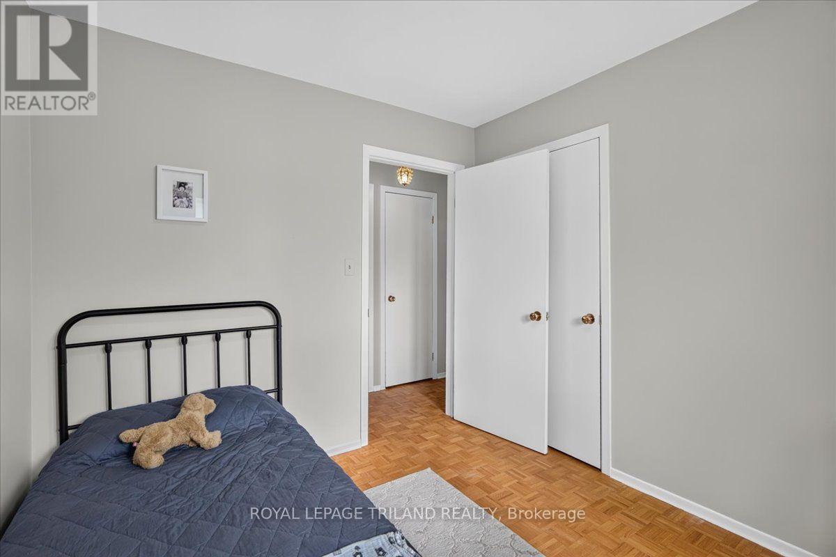 23 Milliner Street, Strathroy-Caradoc, Ontario  N7G 2Z3 - Photo 24 - X14116276