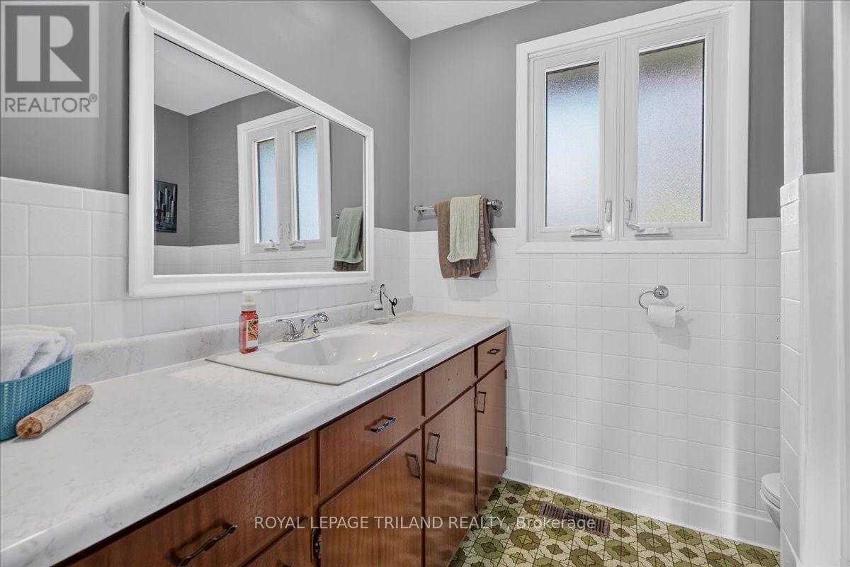 23 Milliner Street, Strathroy-Caradoc, Ontario  N7G 2Z3 - Photo 26 - X14116276