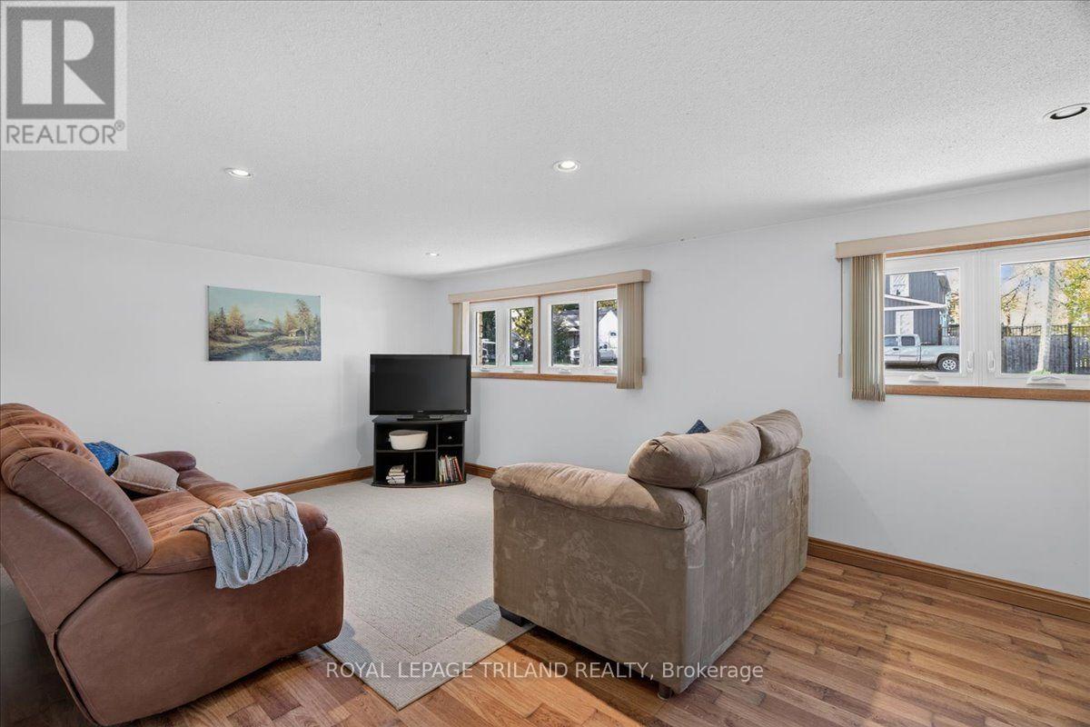 23 Milliner Street, Strathroy-Caradoc, Ontario  N7G 2Z3 - Photo 28 - X14116276