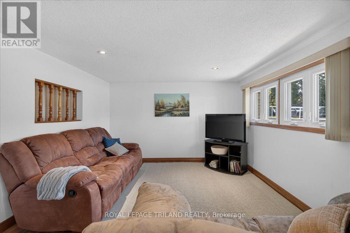23 Milliner Street, Strathroy-Caradoc, Ontario  N7G 2Z3 - Photo 29 - X14116276