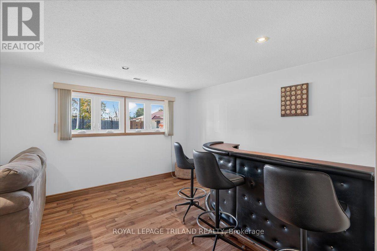23 Milliner Street, Strathroy-Caradoc, Ontario  N7G 2Z3 - Photo 30 - X14116276