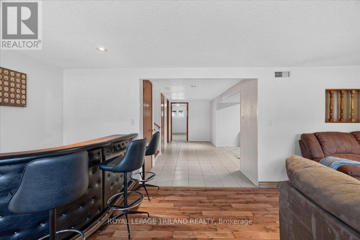23 Milliner Street, Strathroy-Caradoc, Ontario  N7G 2Z3 - Photo 31 - X14116276