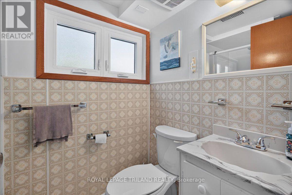 23 Milliner Street, Strathroy-Caradoc, Ontario  N7G 2Z3 - Photo 36 - X14116276