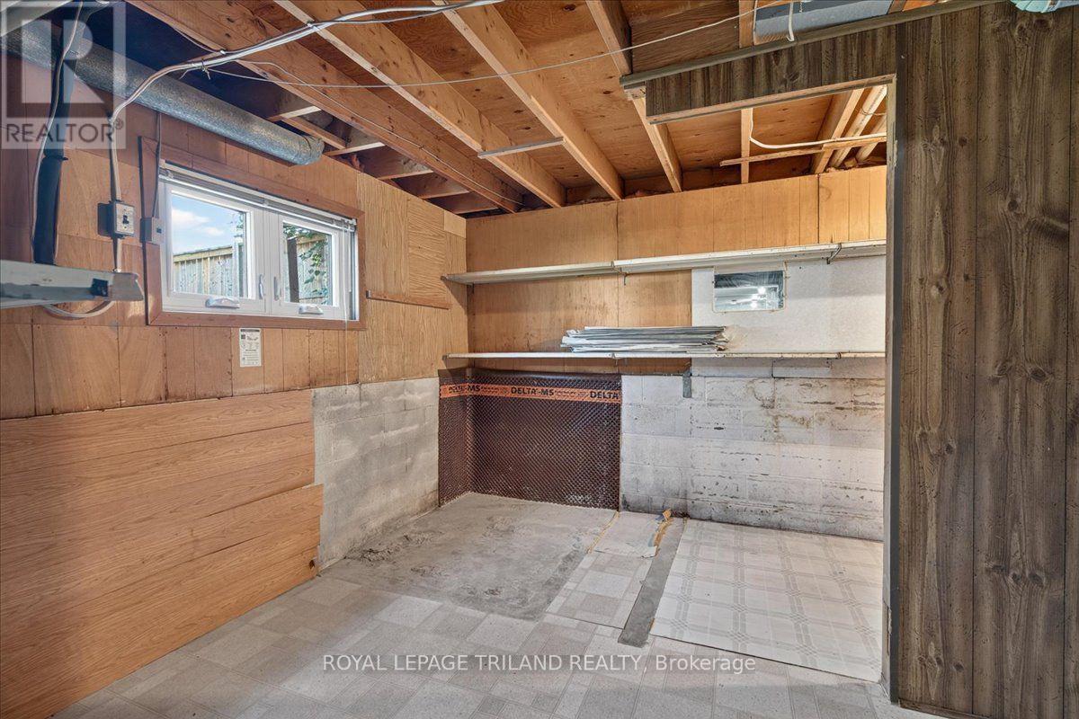 23 Milliner Street, Strathroy-Caradoc, Ontario  N7G 2Z3 - Photo 37 - X14116276