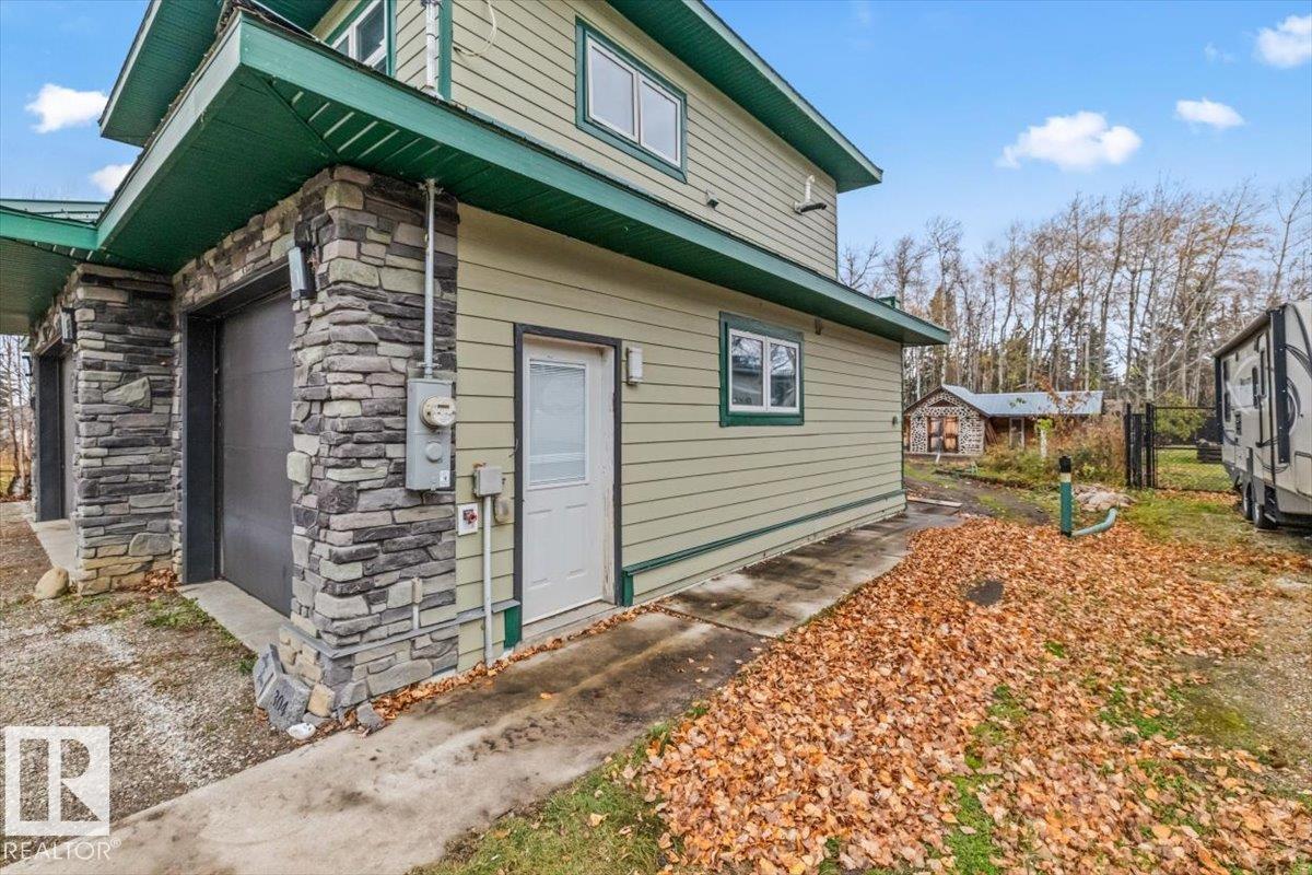 304 55230 Rge Rd 10