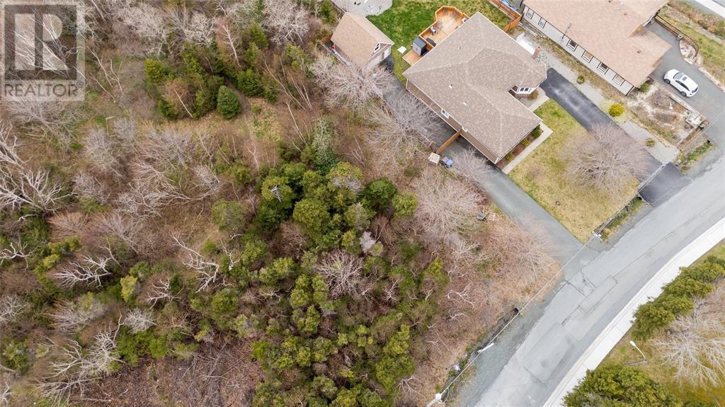 6 Rectory Road Road Unit#Lot, Conception Bay South — photo 2