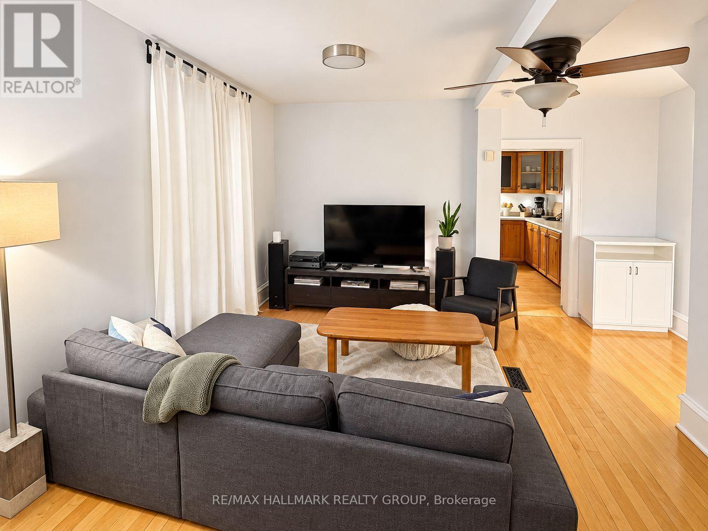 307 Duncairn Avenue, Ottawa, Ontario  K1Z 7H1 - Photo 3 - X14116200
